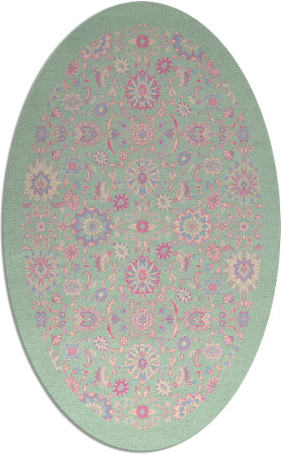 elysian rug - item 1332647
