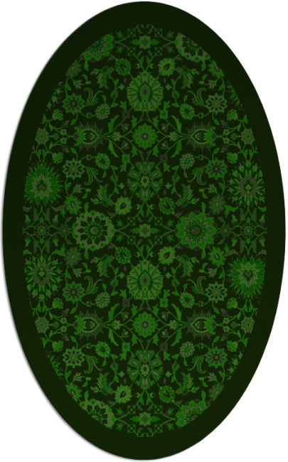 elysian rug - item 1332652