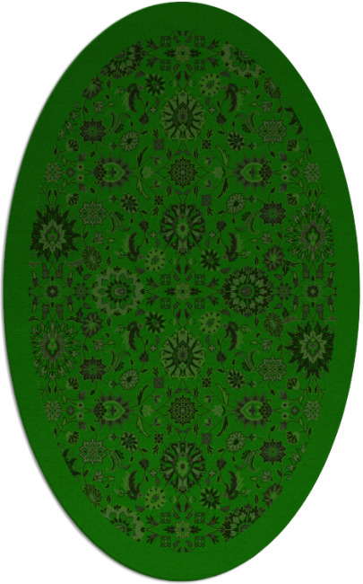 elysian rug - item 1332653