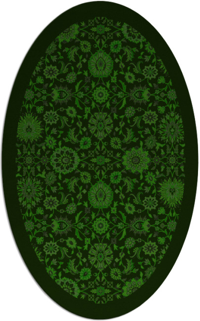 elysian rug - item 1332654