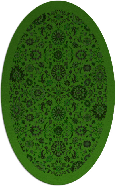 elysian rug - item 1332655