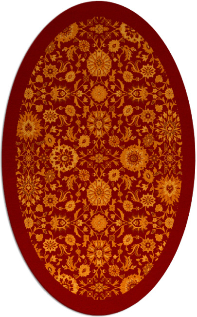 elysian rug - item 1332656