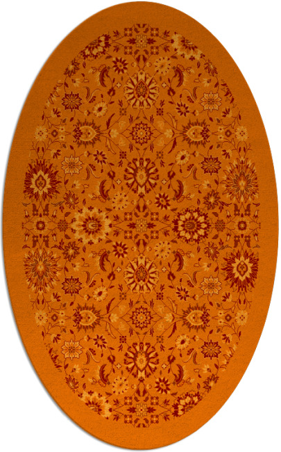 elysian rug - item 1332657