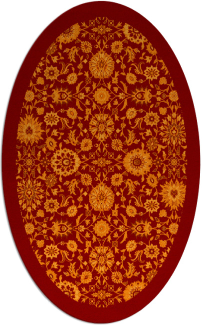 elysian rug - item 1332658