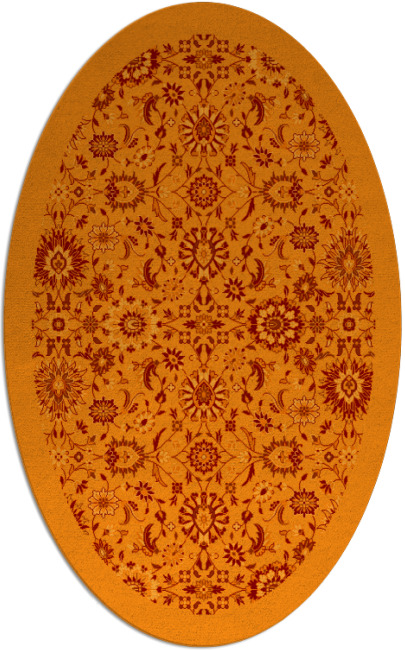 elysian rug - item 1332659