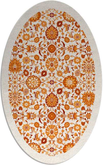 elysian rug - item 1332660