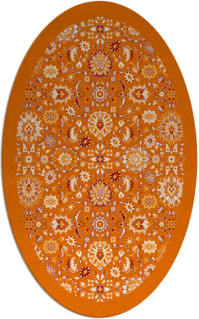 elysian rug - item 1332661