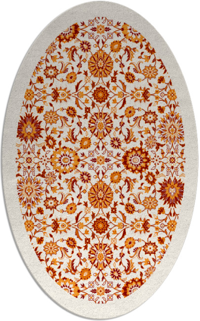 elysian rug - item 1332662