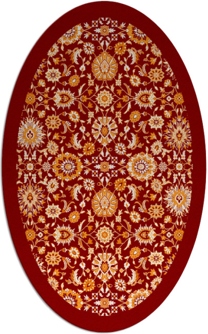 elysian rug - item 1332663