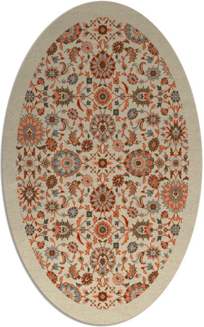elysian rug - item 1332664