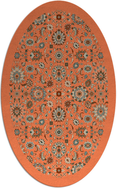 elysian rug - item 1332665