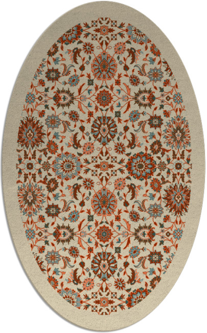 elysian rug - item 1332666
