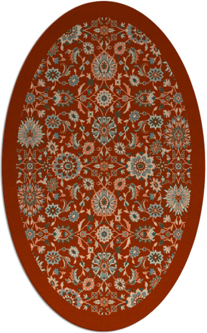 elysian rug - item 1332667