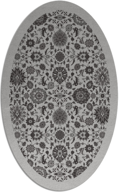 elysian rug - item 1332668