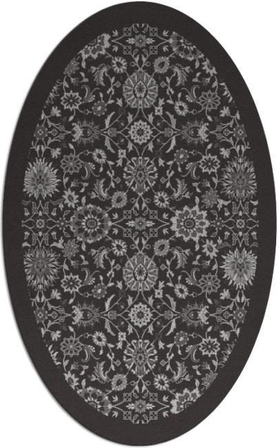 elysian rug - item 1332669