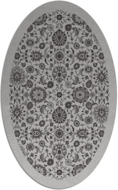 elysian rug - item 1332670