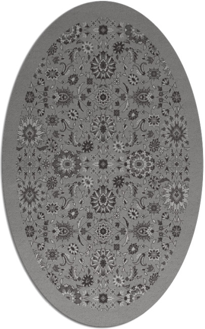 elysian rug - item 1332671