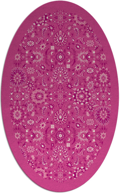 elysian rug - item 1332672