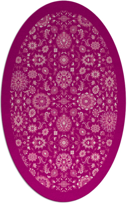 elysian rug - item 1332673