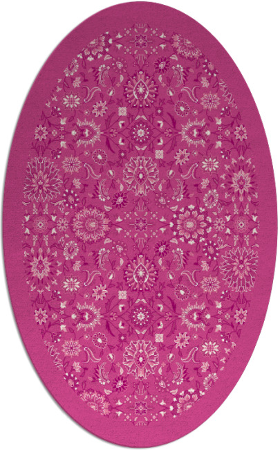 elysian rug - item 1332674