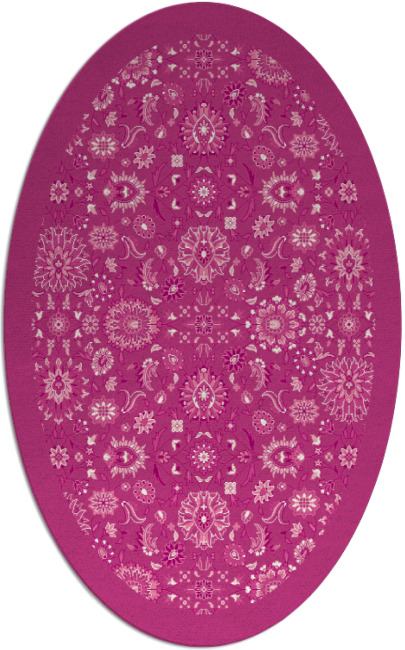 elysian rug - item 1332675