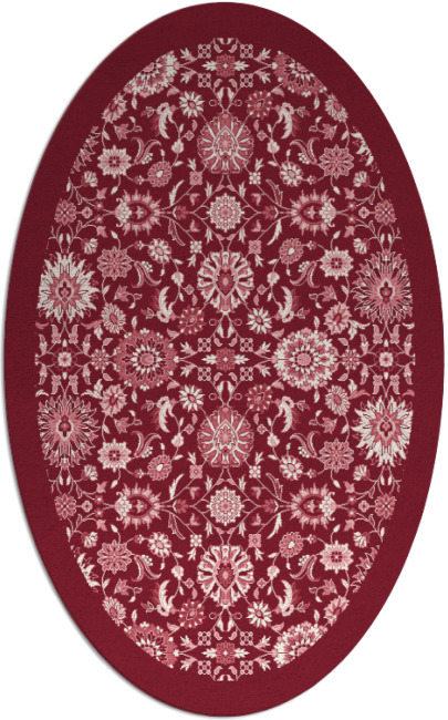 elysian rug - item 1332677