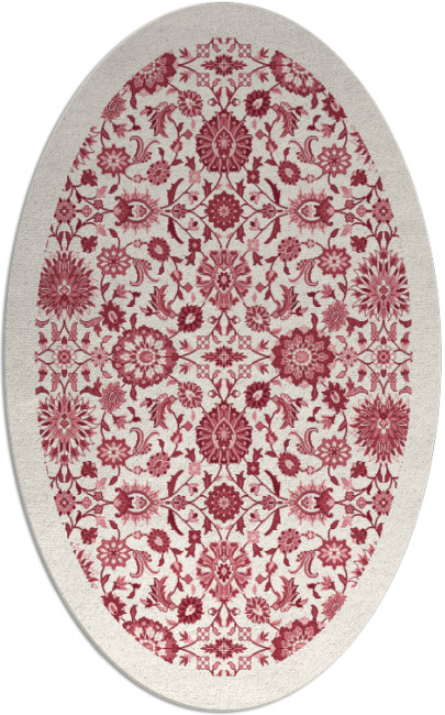 elysian rug - item 1332678