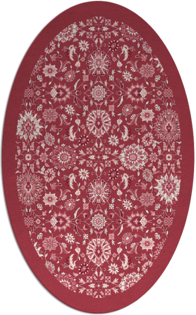 elysian rug - item 1332679