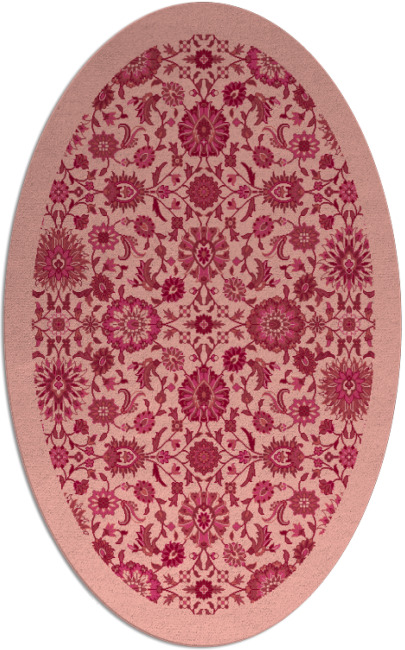 elysian rug - item 1332680