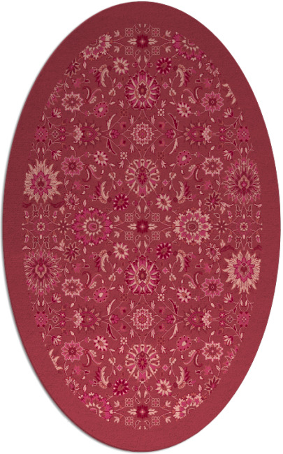 elysian rug - item 1332681