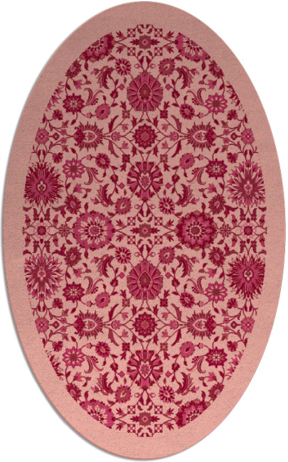 elysian rug - item 1332682