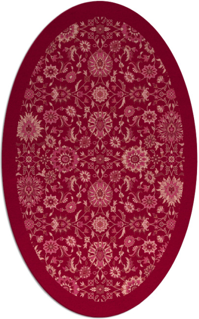 elysian rug - item 1332683