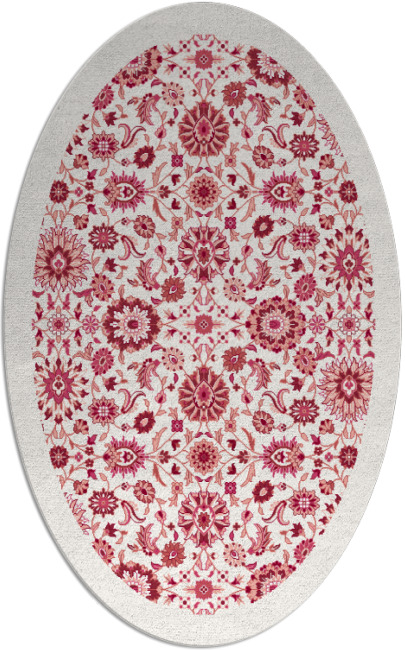elysian rug - item 1332684