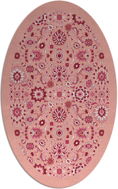 elysian rug - item 1332685