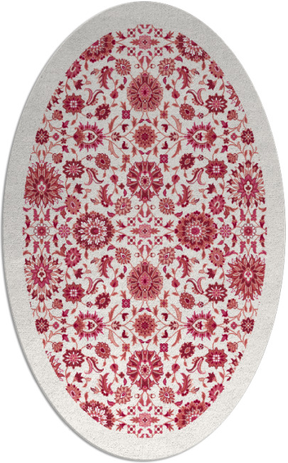 elysian rug - item 1332686