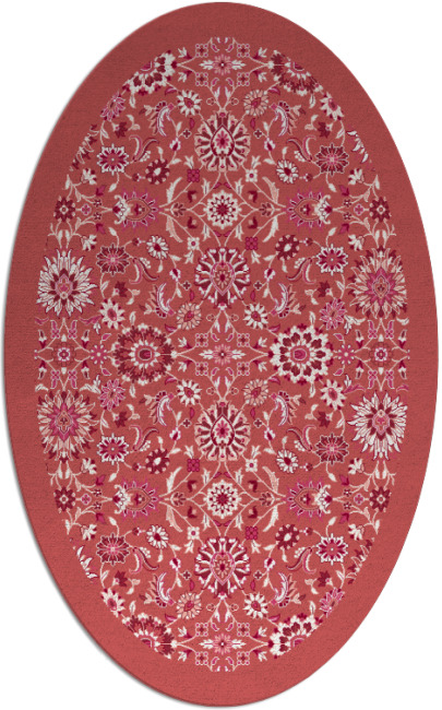 elysian rug - item 1332687