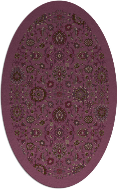 elysian rug - item 1332688