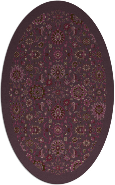 elysian rug - item 1332689