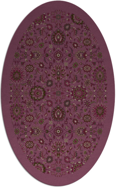 elysian rug - item 1332690