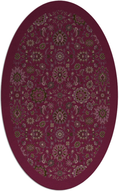 elysian rug - item 1332691