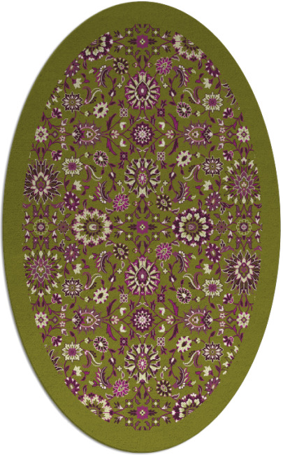 elysian rug - item 1332692