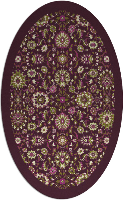 elysian rug - item 1332693
