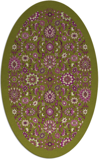 elysian rug - item 1332694