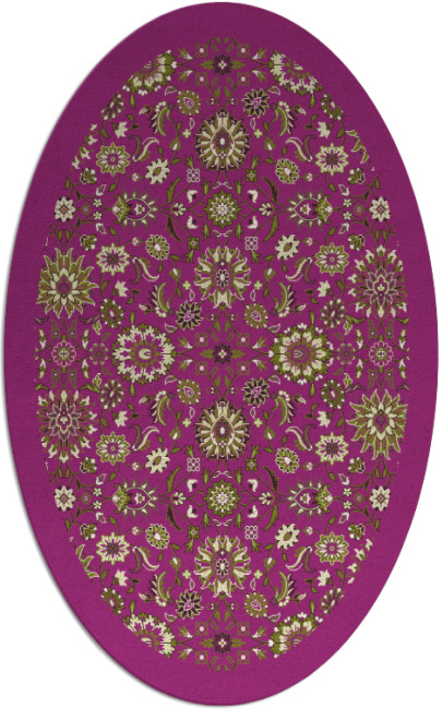 elysian rug - item 1332695