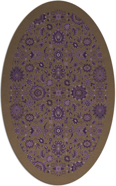 elysian rug - item 1332696