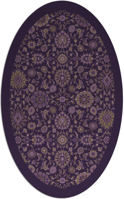 elysian rug - item 1332697