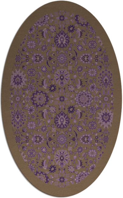 elysian rug - item 1332698