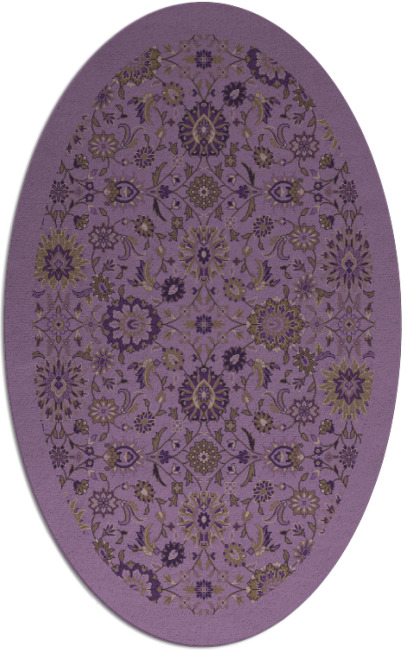 elysian rug - item 1332699