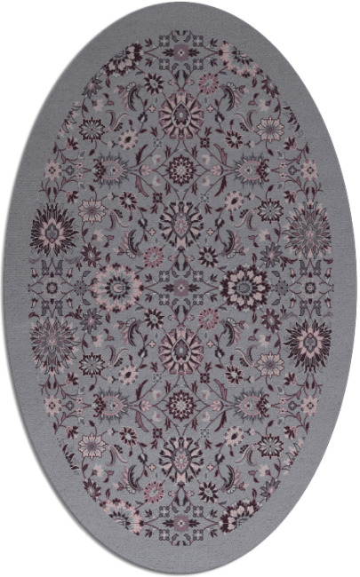 elysian rug - item 1332700