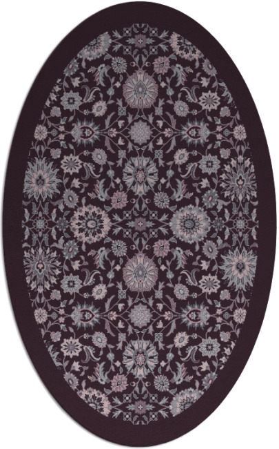 elysian rug - item 1332701